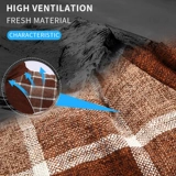 Зимняя куртка собаки Ленити Бао Бао Хан Гулипин Вейма Хантер Собака Слим Холопта Хлопта