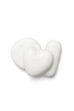 香薰托盘 bamford pebble/ceramic incense holders 鹅软石/陶瓷香薰托盘