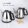 Товары от 夢琪之屋
