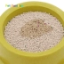Chất kết tụ bentonite mèo xả rác 10kg20 kg Cát khử mùi cát hấp thụ nước thân thiện với môi trường không chứa bụi mèo - Cat / Dog Beauty & Cleaning Supplies
