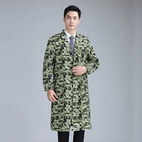 Толстая эссенция пятизвездочная цветок 130-180 кот