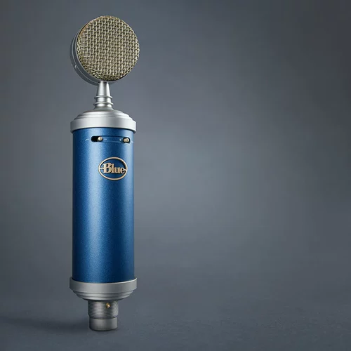 Blue Bluebird Sl Blue Bird Микрозх