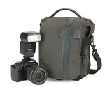Spot inreuine lowepro классифицируется 140/200 a le camera professional photography bag Сумка