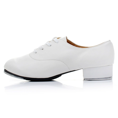 Детские туфли, танцующая обувь, подходит для начинающих