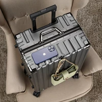 Космический, закаленный, износостойкий, увеличенная толщина, анти-кража