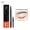 Chì kẻ mày tự động Guerlain Beauty REC Pure Automatic Eyebrow Pencil Không thấm nước, không thấm mồ hôi, không làm trôi và mất màu Natural Lasting Beginner Chính hãng - Bút chì lông mày / Bột / Stick