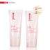 Cần bán hàng nóng bỏng Angelica Chăm sóc da làm trắng da BB Cream 30ml 2 tặng 1 Kem che khuyết điểm Ginkgo Authentic BB Cream pond's bb Kem BB