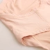 3 mùa hè của phụ nữ cao eo kích thước lớn đồ lót Mudaiyang tóm tắt vải cộng với phân bón XL mẹ đồ lót