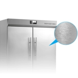 Canbo/Kangbao xdr880-A1b \ 1380a-1b Коммерческий отель столовая столовая высокотемпературная дезинфекция из нержавеющей стали.