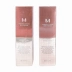 Xiahe Star Store Missha Mystery Red BB Cream Trang điểm che khuyết điểm Kem dưỡng ẩm Kem nền Kem BB