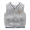 Áo vest bé trai mùa xuân và vest mùa thu 2019 mùa thu trẻ em áo khoác len nam vest nam vest 3078 - Áo ghi lê