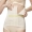 Kéo dài không cuộn bốn mùa phần mỏng sau sinh kích thước lớn bụng đai vành đai dây đai bằng nhựa thoáng khí vòng eo nam và nữ corset