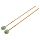 Marimba Hammer японский игровая дерева M-201 202 203 204 205 Rattan Drum Stick Hammer Professional Hammer