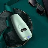 Французский vlvee Удаление волос Инструментальный лазер лазер постоянный дом