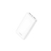 Taipower P20 cung cấp năng lượng di động polymer sạc kho báu 20000 mAh di động lên máy bay - Ngân hàng điện thoại di động sạc dự phòng cho laptop Ngân hàng điện thoại di động