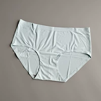 Ледовый шелк светло -голубой