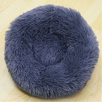 Темно-серый