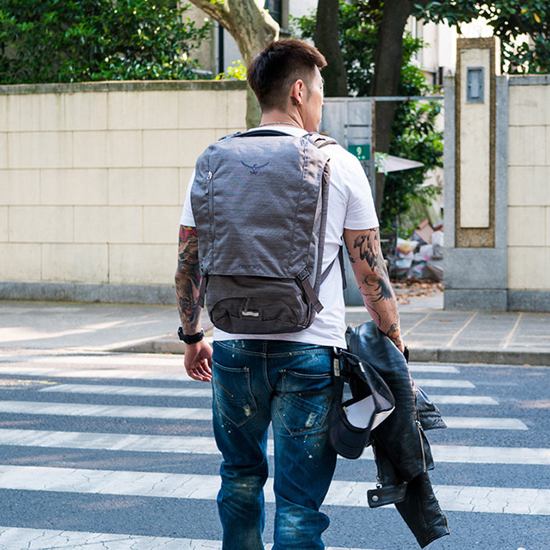 osprey pixel backpack