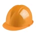 mu bao ho lao dong co kinh Mũ bảo hộ đạt tiêu chuẩn an tòan lao động  cho nam công nhân công trường nón bảo hộ có quạt mũ bảo hộ lao động 