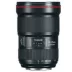 Cho thuê ống kính DSLR Canon 16-35mm F2.8 II Cho thuê máy ảnh thế hệ thứ hai ống kính leica Máy ảnh SLR