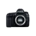 Cho thuê máy ảnh DSLR Canon 5D Mark IV lấy nét cảm ứng Video cho thuê máy ảnh kỷ nguyên 5d4 - SLR kỹ thuật số chuyên nghiệp