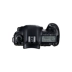Cho thuê máy ảnh DSLR Canon 5D Mark IV lấy nét cảm ứng Video cho thuê máy ảnh kỷ nguyên 5d4 - SLR kỹ thuật số chuyên nghiệp