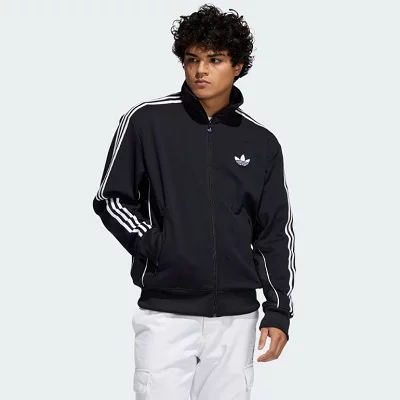 Кроссовки Adidas tribe