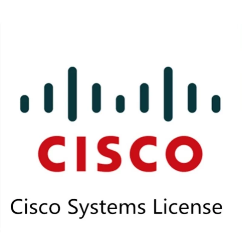 CISCO Cisco L-AC-PLS-LIC = ASA Firewall SSL номер увеличивает лицензию Лицензия постоянная