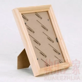 Фоторамка из натурального дерева, фотография, 6 дюймовая, 7 дюймов, 8 дюймов