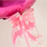 Детский день рождения, композиция из воздушных шаров, детское полнолуние, сто дней, торговый центр, украшение отеля, стол, плавающая колонка с Микки, украшение для рабочего стола