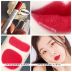 Tại chỗ màu mới Shu Uemura Rouge Unlimited Lipstick neon mờ mềm son môi RD163 193 781 184 162 - Son môi 3ce đỏ đất Son môi