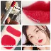 Tại chỗ màu mới Shu Uemura Rouge Unlimited Lipstick neon mờ mềm son môi RD163 193 781 184 162 - Son môi son mac 998 Son môi