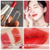 Tại chỗ màu mới Shu Uemura Rouge Unlimited Lipstick neon mờ mềm son môi RD163 193 781 184 162 - Son môi 3ce đỏ đất Son môi