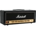 Marshall Marshall Loa DSL Series Box Head Tube 19221936 Hộp giống Rồng sừng - Loa loa