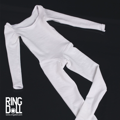 Антропоморфная антиххроматовая одежда Ringdoll Bjd Doll SD Мужчина -дядя тел официальные аксессуары подлинные