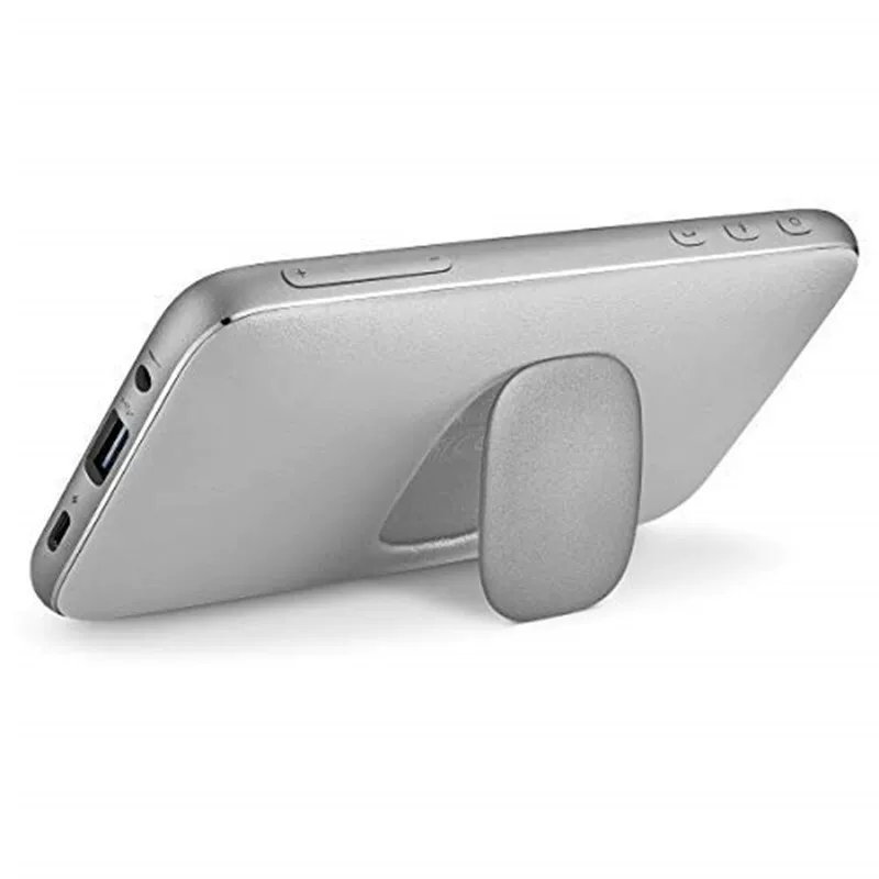 Harman Kardon/Harman Katon Esquire Mini 2 Wireless Bluetooth speaker ultra -thin stereo