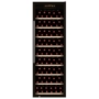 Gironde Grund SW192 công suất lớn rượu làm mát nhiệt tủ rượu vang tủ rượu 192 tủ rượu dưới chân cầu thang
