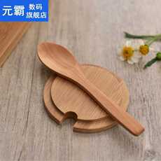 Вспомогательное оборудование creative ceramic seasoning pot