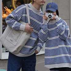 其他吊具 2022 new arrivals sweaters men