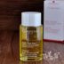 Clarins Clarins Body Oil 100ml Oil Drainage Firming to Puffiness sữa tắm vaseline Điều trị cơ thể