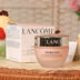 Authentic new Lancome Lancome Moisture So nhẹ Cream 50ML Kem dưỡng ẩm giữ ẩm - Kem dưỡng da sữa dưỡng ẩm Kem dưỡng da