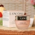 Authentic new Lancome Lancome Moisture So nhẹ Cream 50ML Kem dưỡng ẩm giữ ẩm - Kem dưỡng da