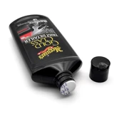 Micron Motor Rubber Refestimer, восстанавливающий резиновый глобус, заканчивая белым оксидным пластиковым умом