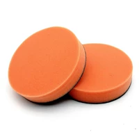 5 -импультная плоскость 2 таблетки (оранжевый)