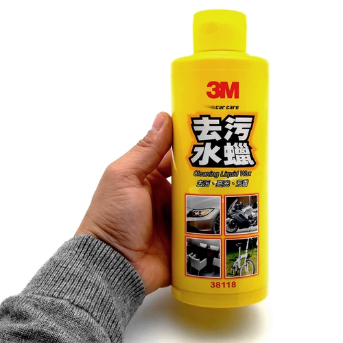 3M 铡 Заимствование 铚 姹 姹 ＄ 槠鑹 槠鑹 铡 铡 铡 姘 姘 湣瀹 眳 櫒闂 櫒闂 櫒闂 櫒闂 娌 戦 粍 鍙 戦 粍 戦 铡 铡 铡 堥 堥 堥 櫎 櫎 櫎 戦 铡 铡 堥 堥 堥 櫎 櫎 櫎 櫎 粍 铡 堥 堥 櫎 櫎櫎 櫎 櫎 櫎 櫎 櫎 櫎 櫎 櫎 櫎 櫎 櫎 櫎 櫎 櫎 櫎 櫎 櫎 櫎 櫎 堥 堥 堥 櫎 櫎 堥 櫎 櫎 堥 堥 堥 堥 堥 堥 堥 堥 堥 堥 堥 堥 堥 堥 堥 堥 堥 堥 堥 堥 堥堥 堥