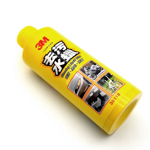 3M 铡 Заимствование 铚 姹 姹 ＄ 槠鑹 槠鑹 铡 铡 铡 姘 姘 湣瀹 眳 櫒闂 櫒闂 櫒闂 櫒闂 娌 戦 粍 鍙 戦 粍 戦 铡 铡 铡 堥 堥 堥 櫎 櫎 櫎 戦 铡 铡 堥 堥 堥 櫎 櫎 櫎 櫎 粍 铡 堥 堥 櫎 櫎櫎 櫎 櫎 櫎 櫎 櫎 櫎 櫎 櫎 櫎 櫎 櫎 櫎 櫎 櫎 櫎 櫎 櫎 櫎 櫎 堥 堥 堥 櫎 櫎 堥 櫎 櫎 堥 堥 堥 堥 堥 堥 堥 堥 堥 堥 堥 堥 堥 堥 堥 堥 堥 堥 堥 堥 堥堥 堥