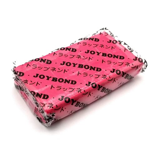 Брызги бабушки ︿ 笓鐢 伀灞 伀灞 伀灞 伀灞 伀灞 姏铡 姏铡 姏铡 ㄦ ㄦ ㄦ ﹁﹁ ﹁娴 庡   铡 铡 铡 炴 炴 炴 绁炲 绁炲 绁炲炴 炴 炴 炴 櫎椋 炴 櫎椋 櫎椋 炴 炴 炴 炴 炴 炴 炴 炴 炴 炴 炴 炴 櫎椋