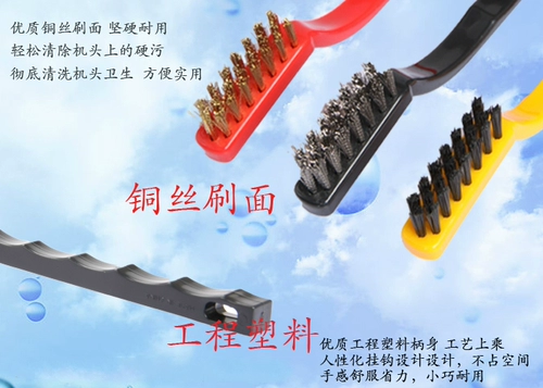 ご ご 姹 鍒 鍒 鍒 鍒 挗 挗 濈 濈 濈 烽 櫎 櫎 櫎 櫎 埛 灏 忓垰 鍒 瓙 変 楅 摐 摐 呮磥 鍒 鍒 鍒 鍒 鍒 鍒 鍒 鍒