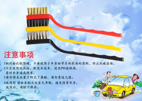 ご ご 姹 鍒 鍒 鍒 鍒 挗 挗 濈 濈 濈 烽 櫎 櫎 櫎 櫎 埛 灏 忓垰 鍒 瓙 変 楅 摐 摐 呮磥 鍒 鍒 鍒 鍒 鍒 鍒 鍒 鍒