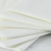 Phù hợp dùng một lần pad vệ sinh thai sản dán giấy vệ sinh chờ phụ kiện du lịch - Nguồn cung cấp tiền sản sau sinh Nguồn cung cấp tiền sản sau sinh